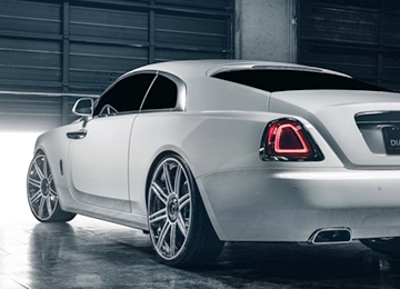 最新通知 | 户籍不在成都的驾驶员办理网约车人证全攻略！